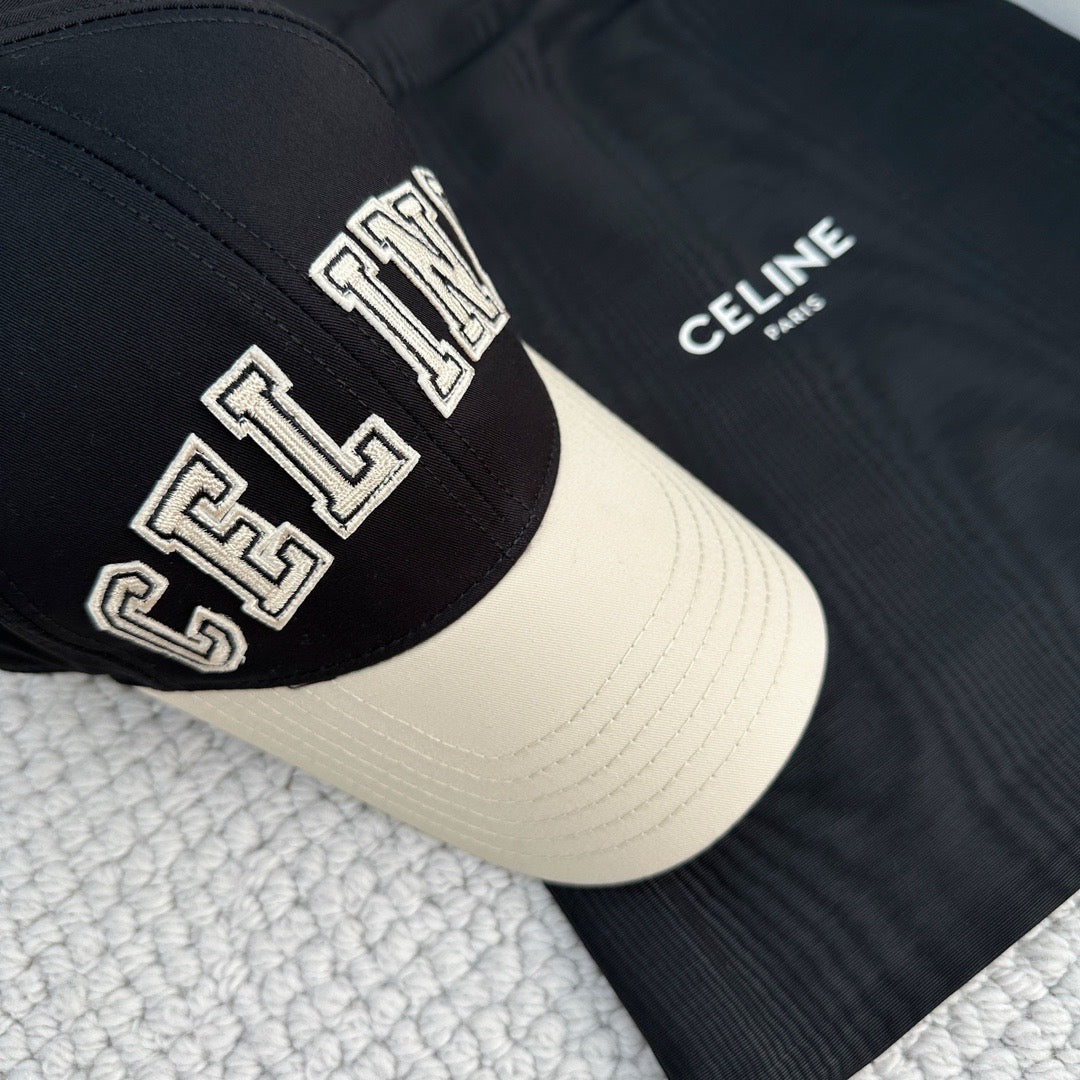 CEL Cap
