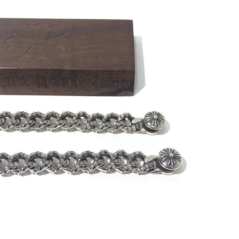CHs Bracelet