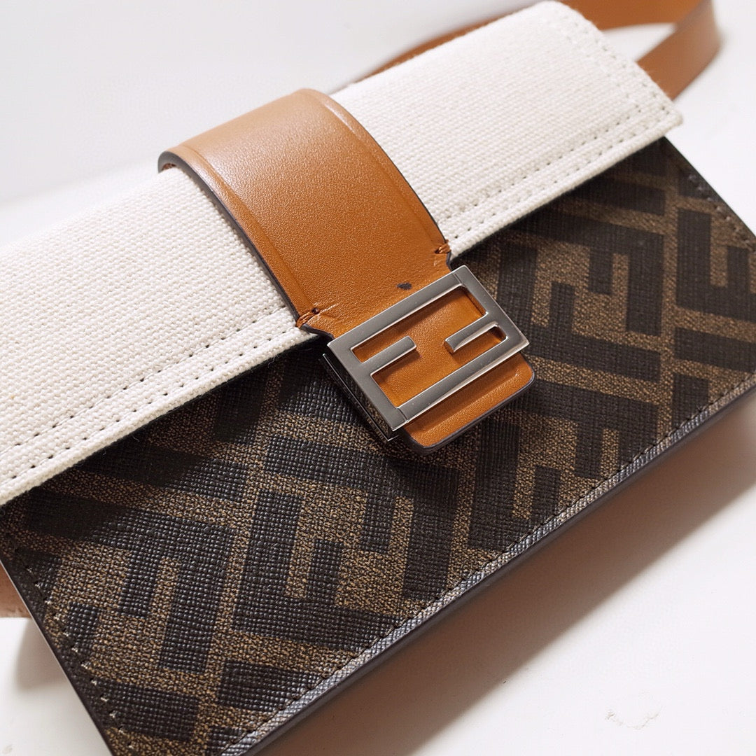 FEN BAGUETTE 16.5*2.5*11