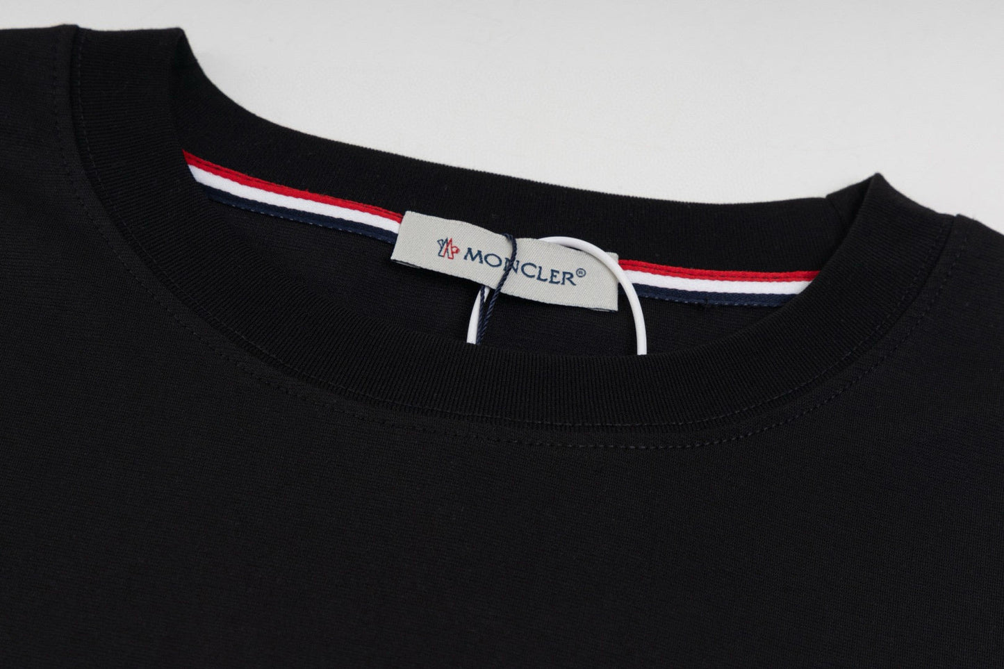 MOC T-shirt