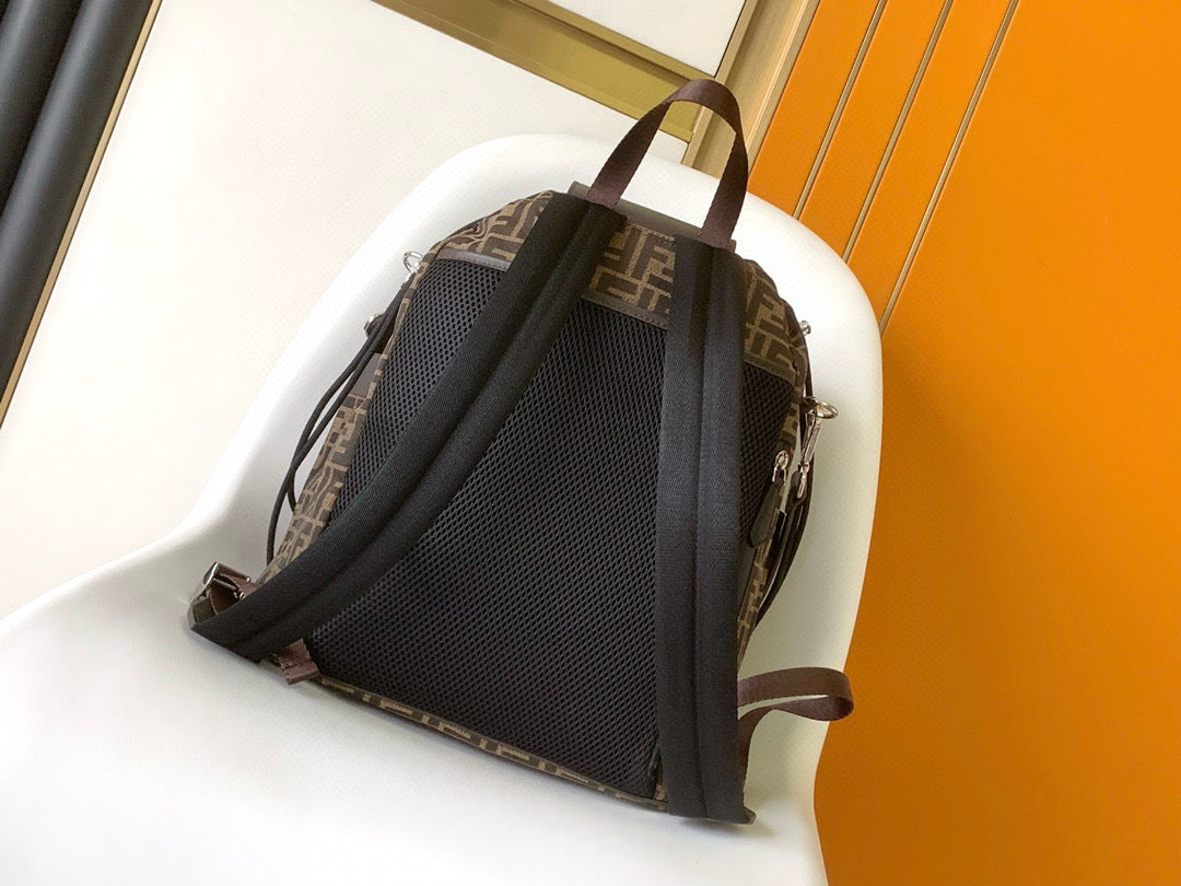 FEN BACKPACK 30*16*41