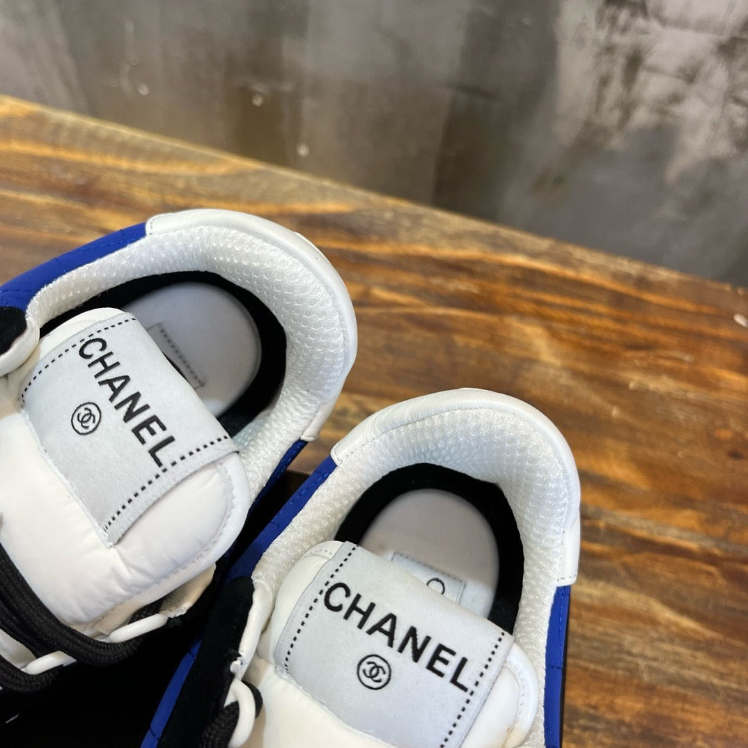 CHA Sneakers