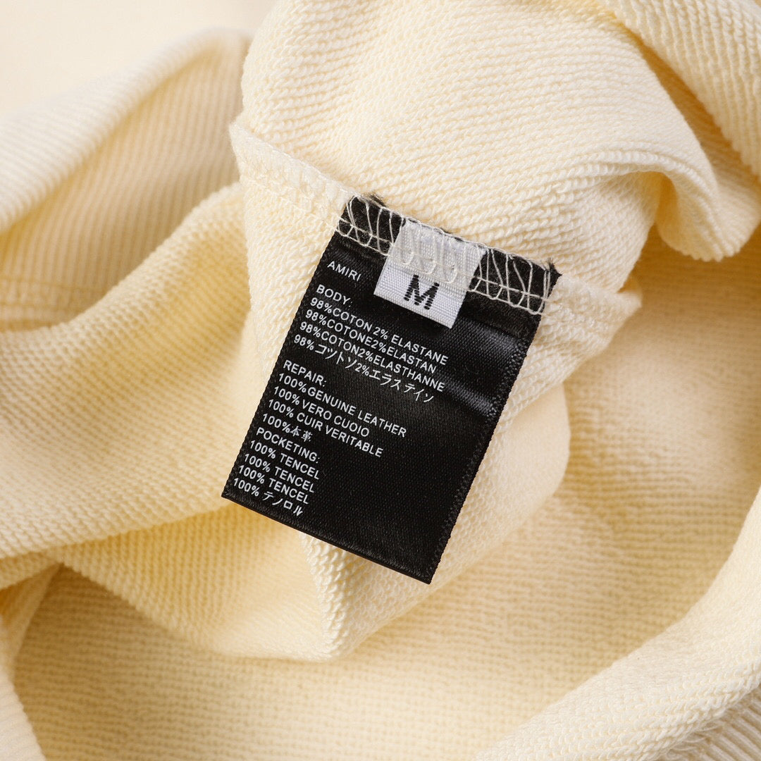 AMR Long Sleeve