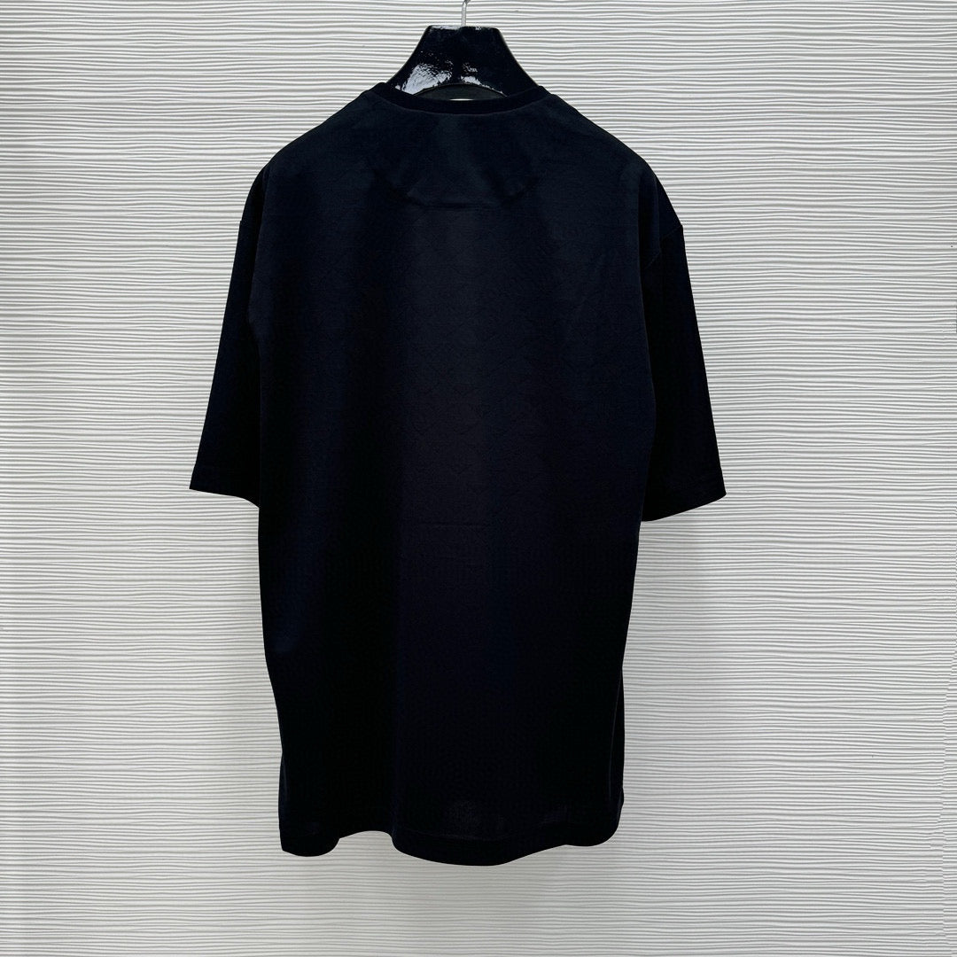 PRA T-shirt