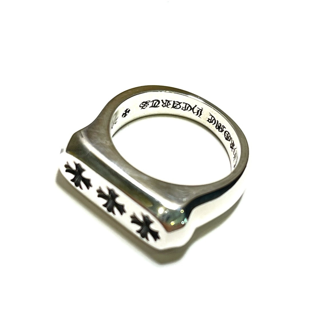 CHs Ring