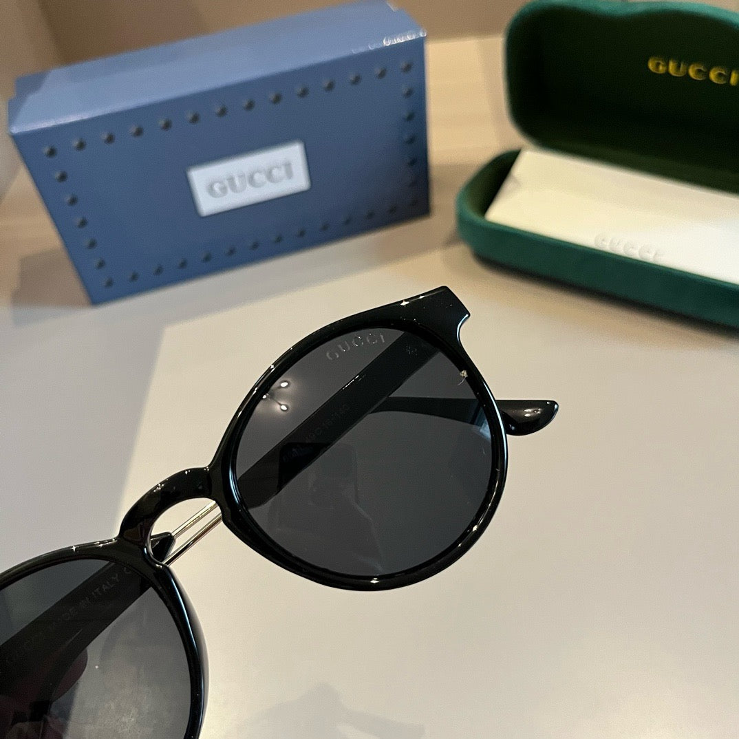 GUC Sunglasses