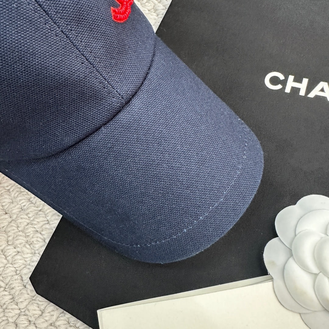 CHA Cap