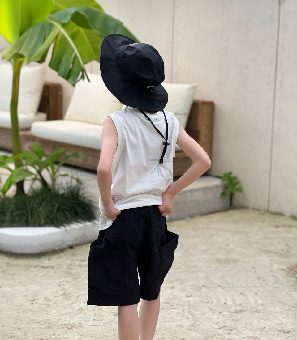 ARCx Tank Top