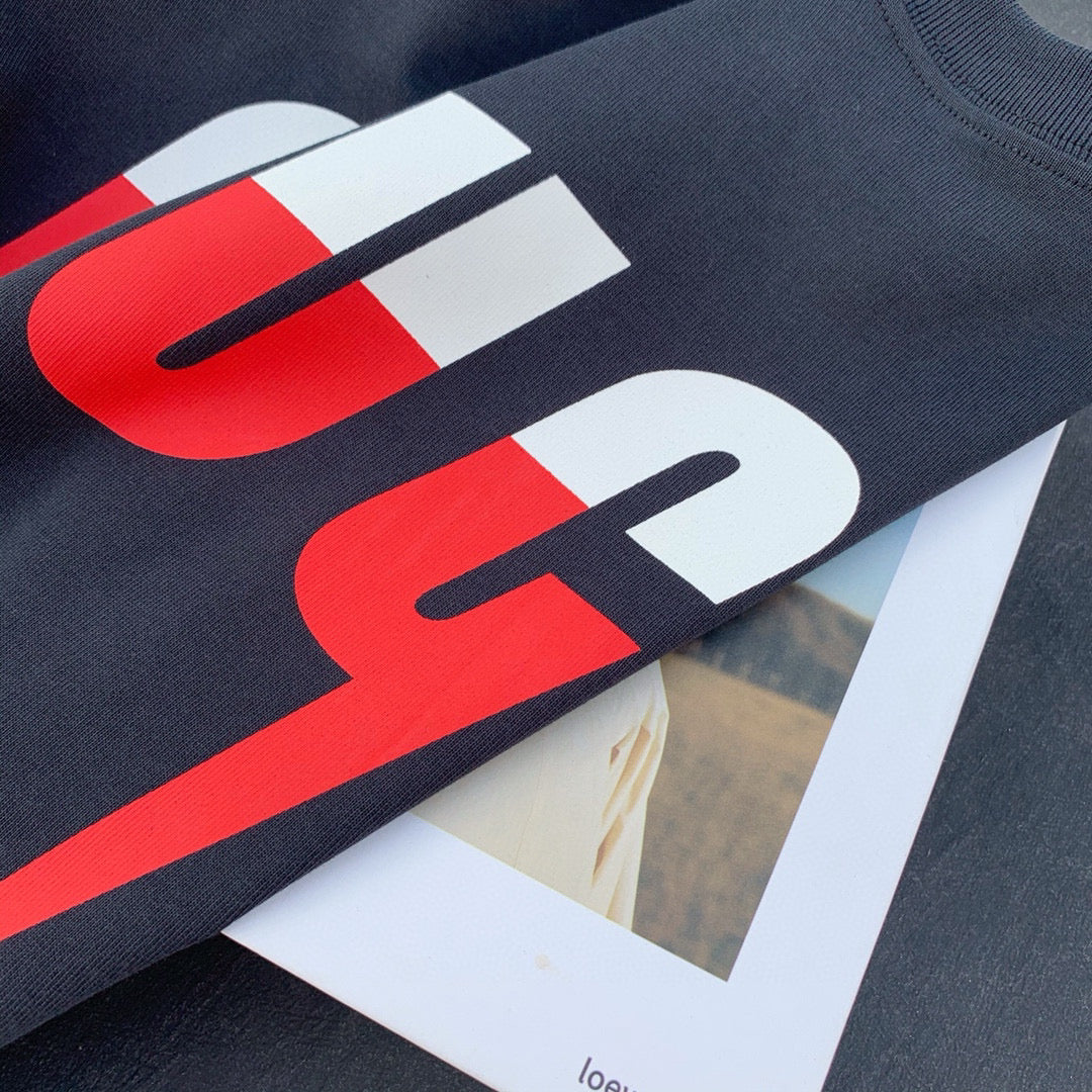 GC T-shirt