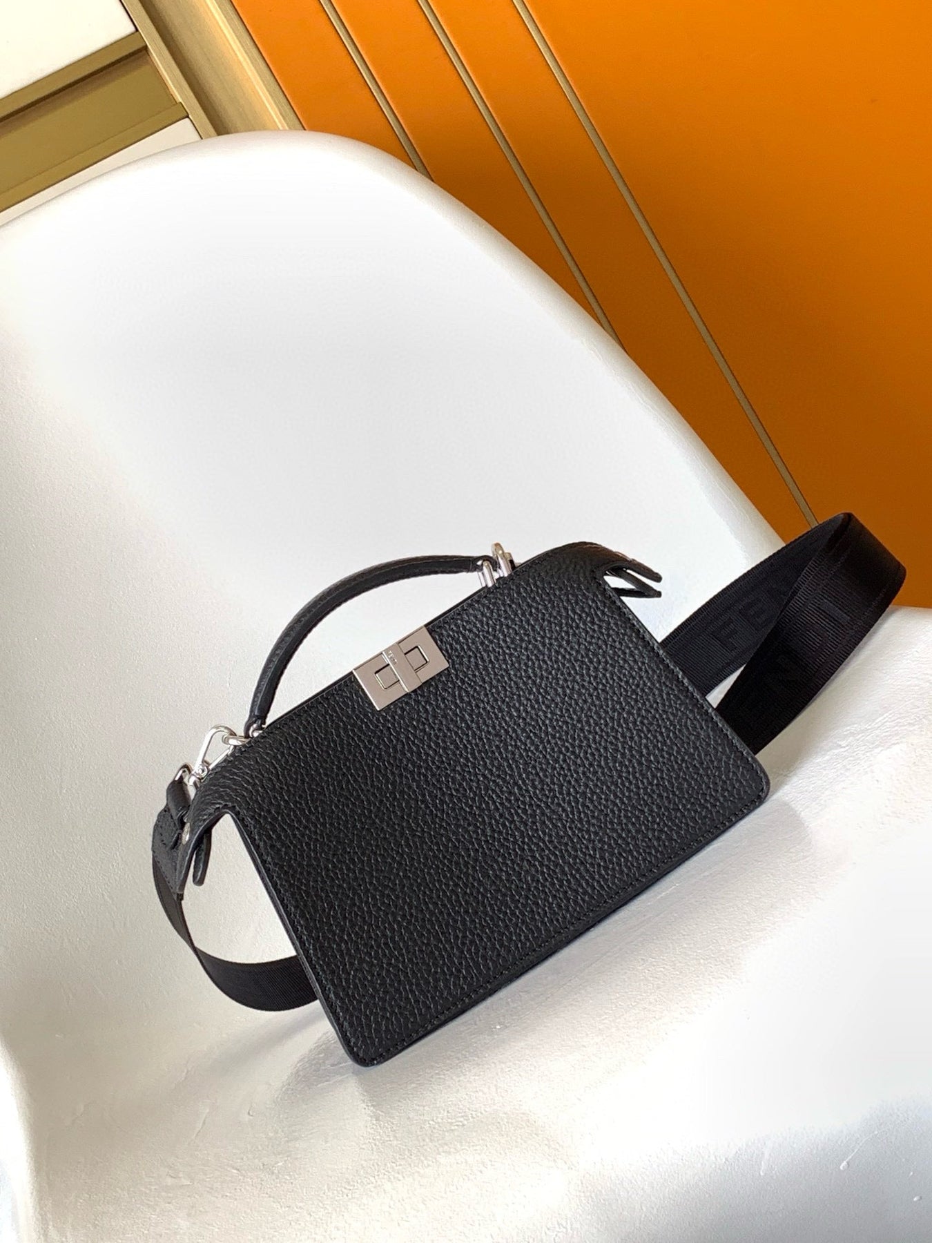 FEN PEEKABOO 21*6*14