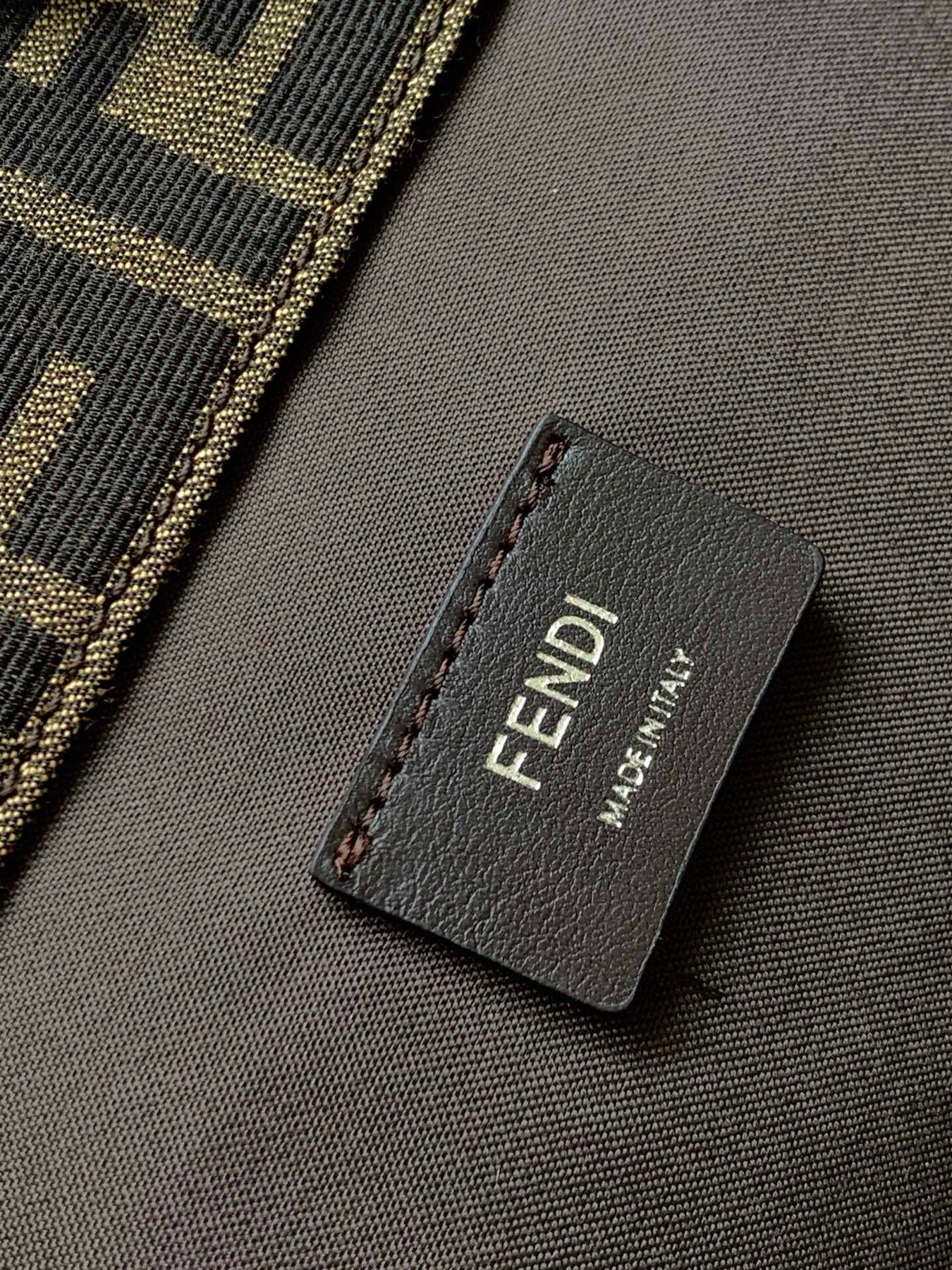 FEN SUN SHINE 35*19*41