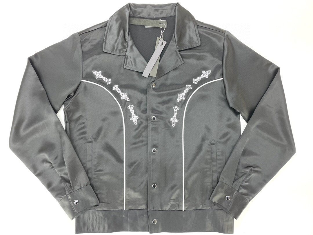 AMR Jacket