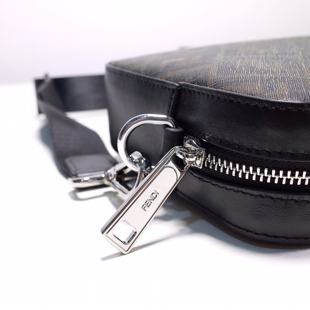 FEN MESSENGER 22*15*4.5