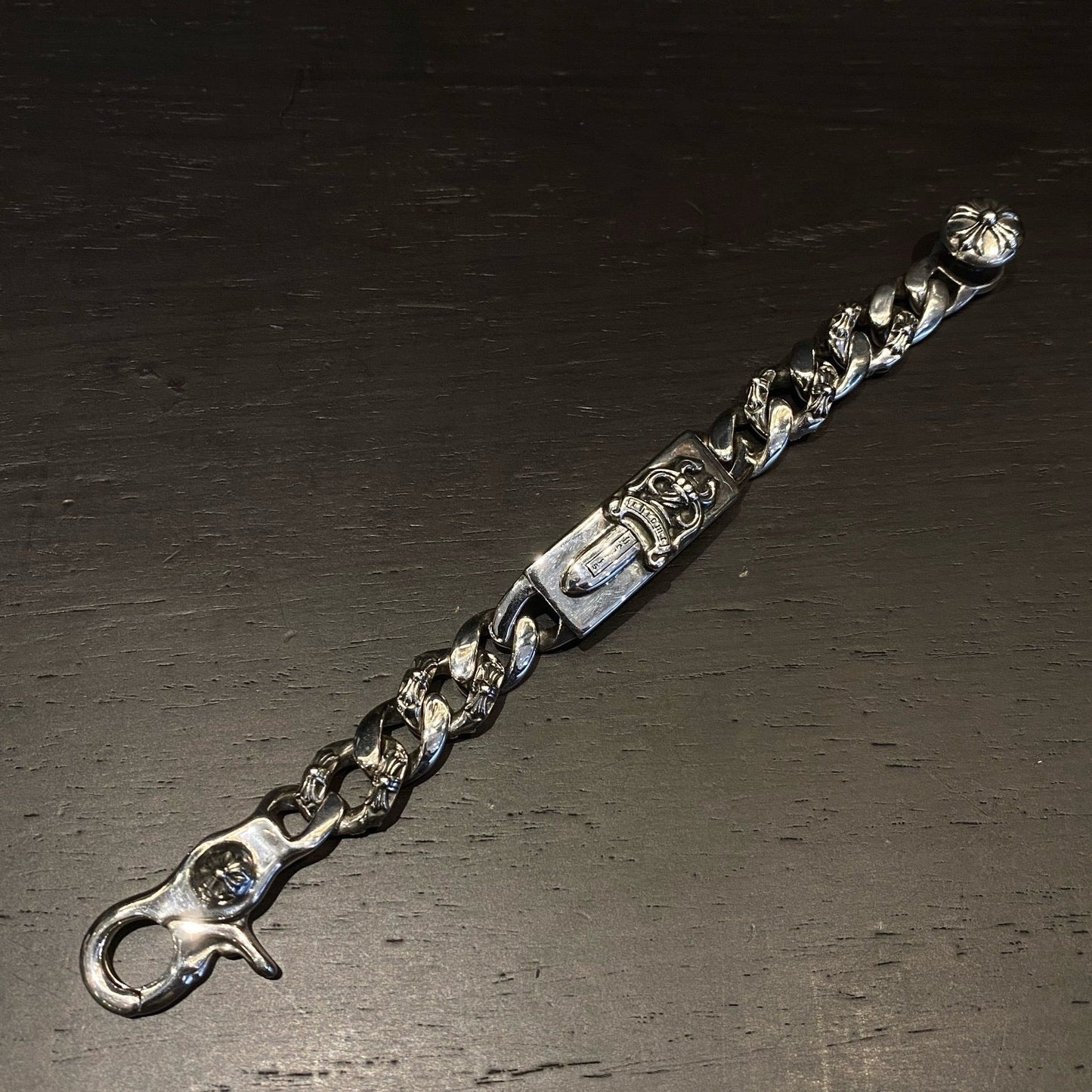 CHs Bracelet