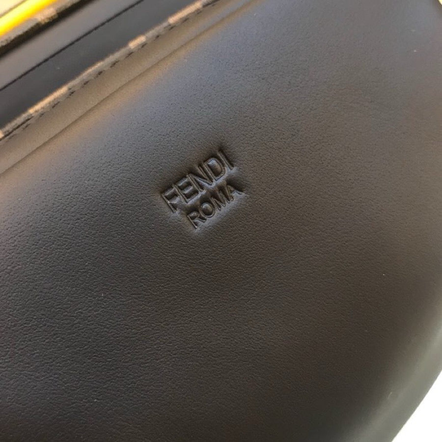 FEN WAIST BAG 27*8*14