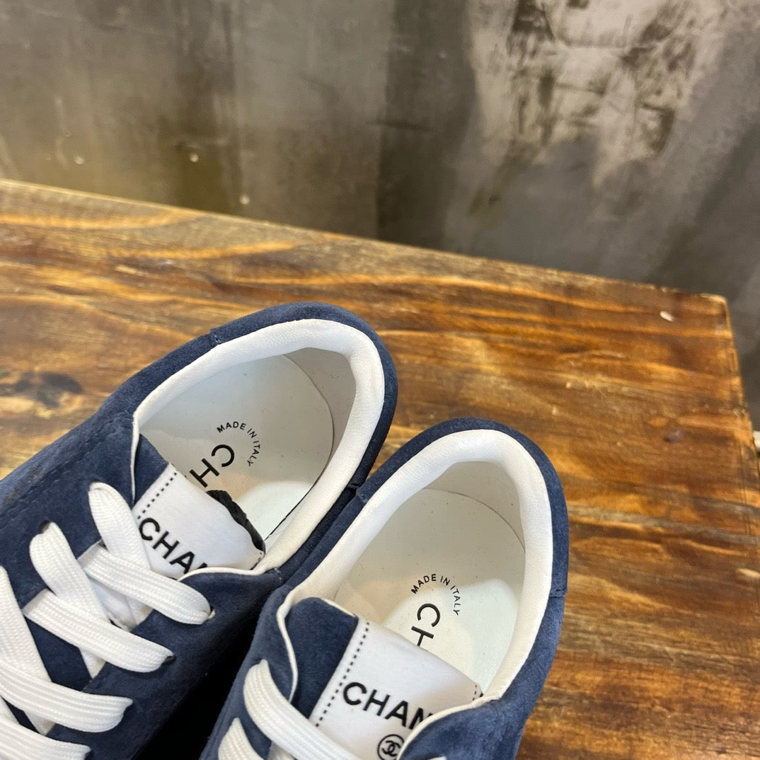 CHA Sneakers