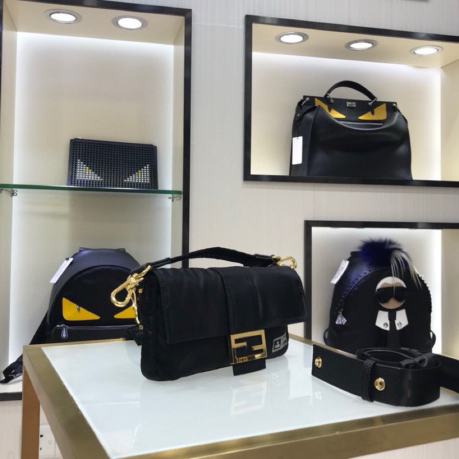 FEN BAGUETTE 26*3.5*14