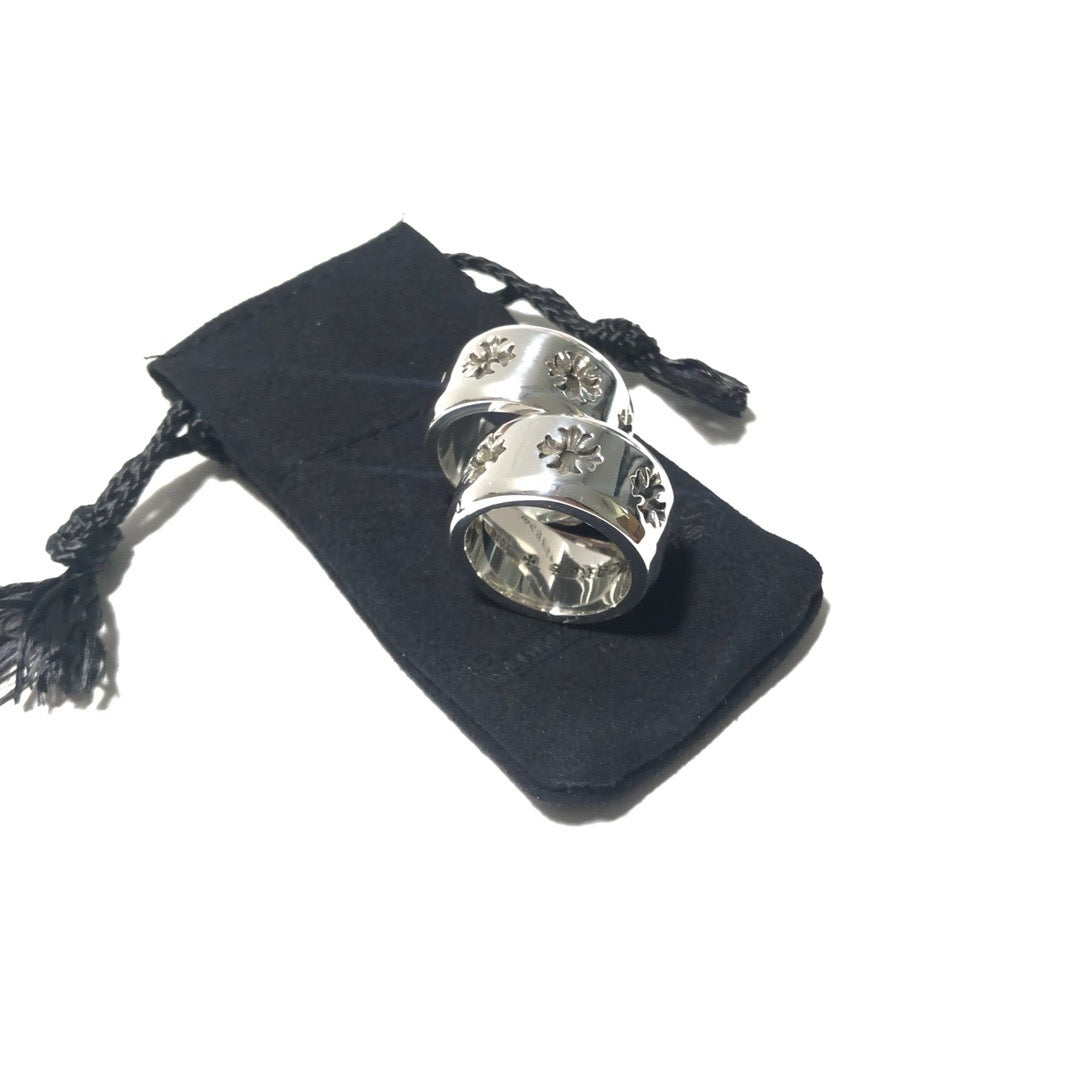 CHs Ring