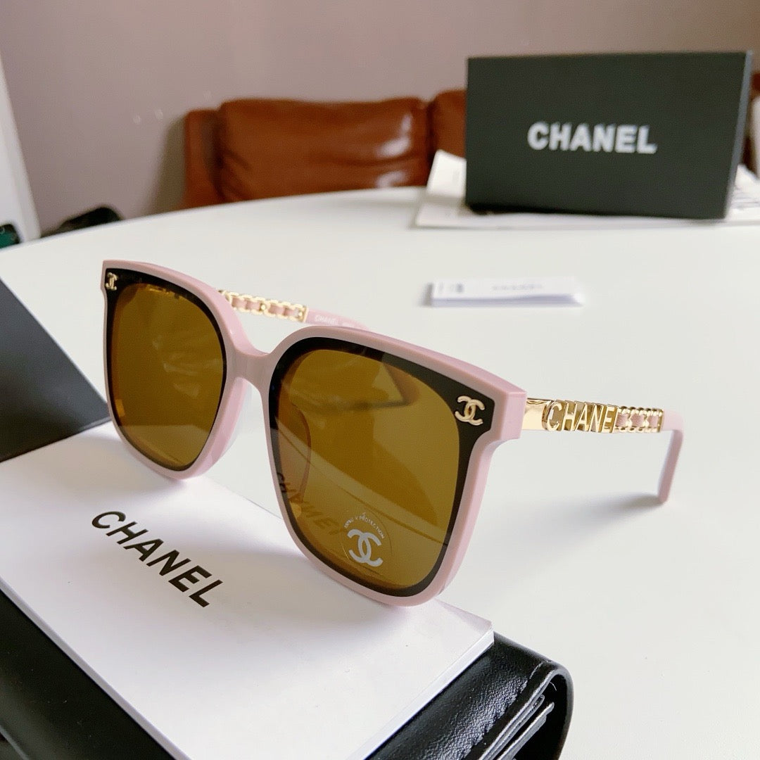 CHA Sunglasses