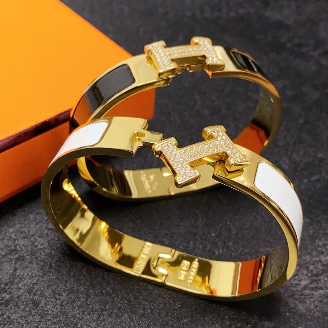 HERM Bracelet