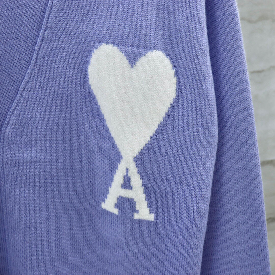 AMR Jacket