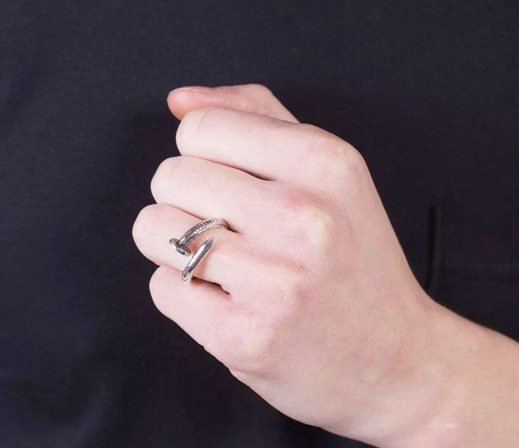 CHs Ring