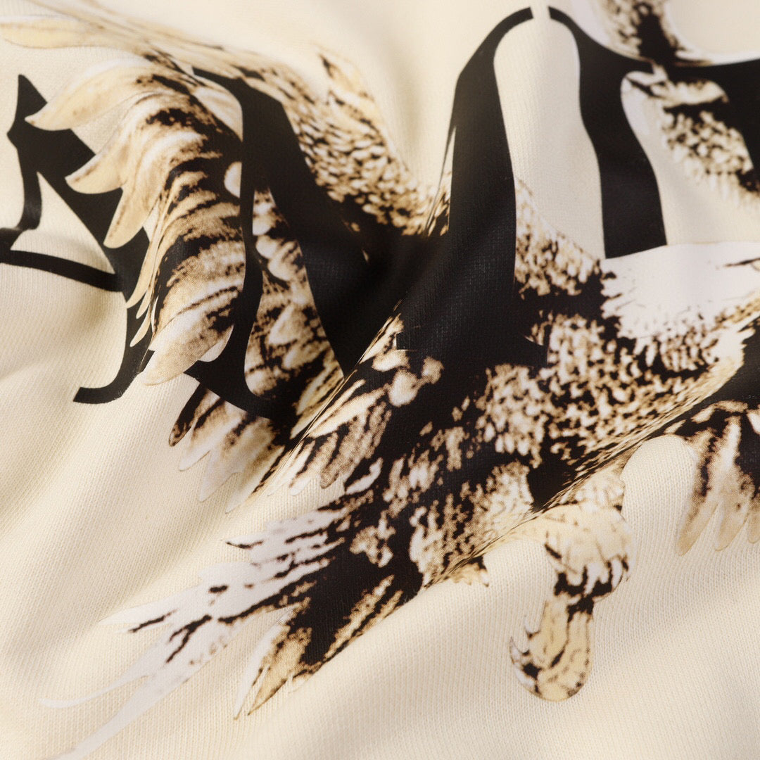 AMR Long Sleeve