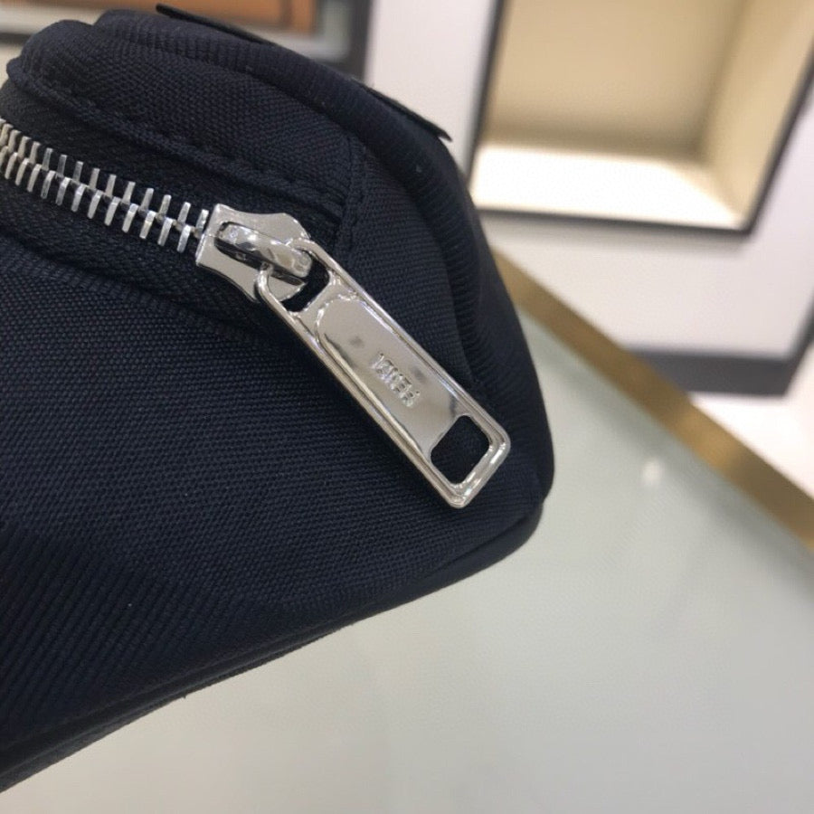 FEN WAIST BAG 27*8*14