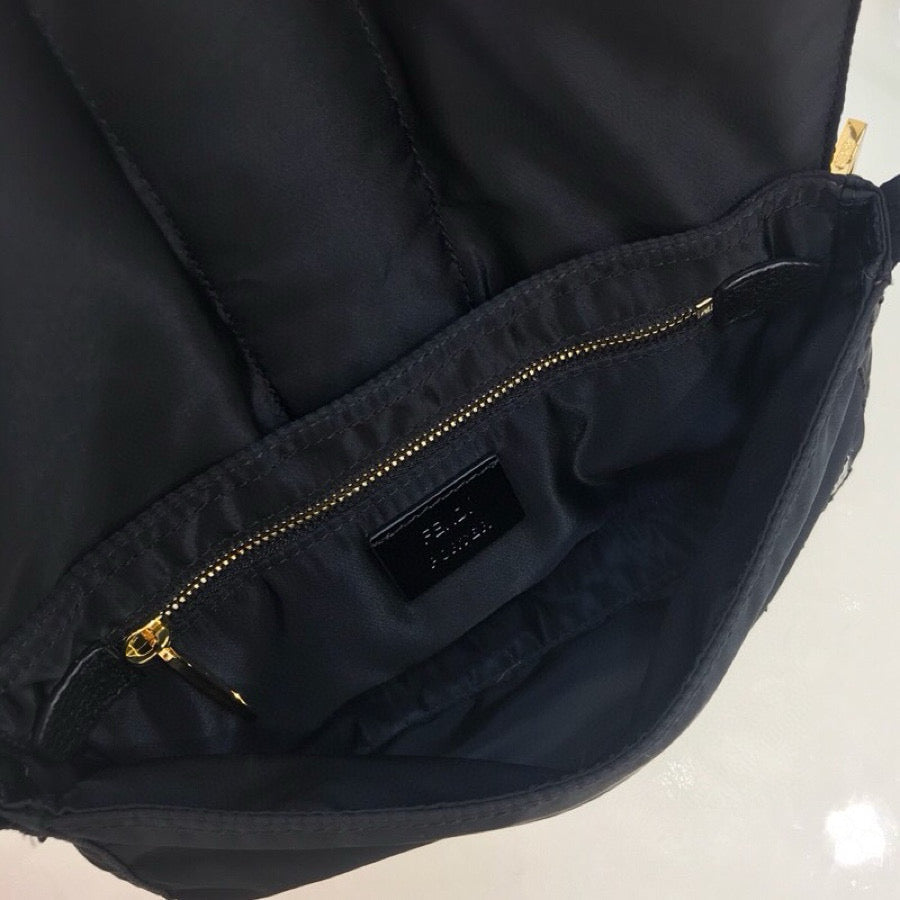 FEN BAGUETTE 26*3.5*14