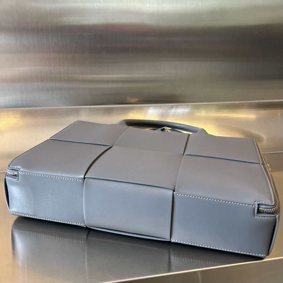 BV BRIEFCASE 36*24*7.5