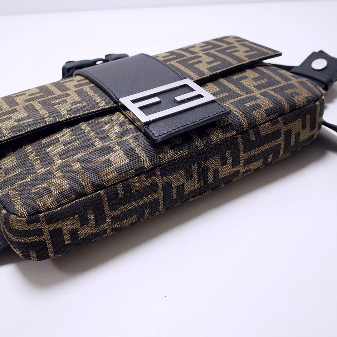 FEN BAGUETTE 28*7*18