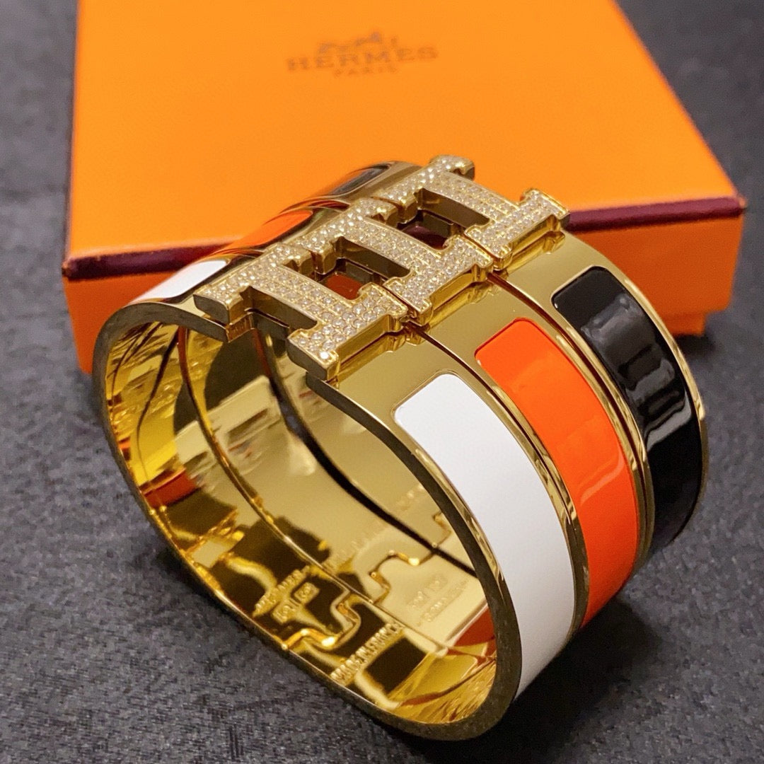 HERM Bracelet