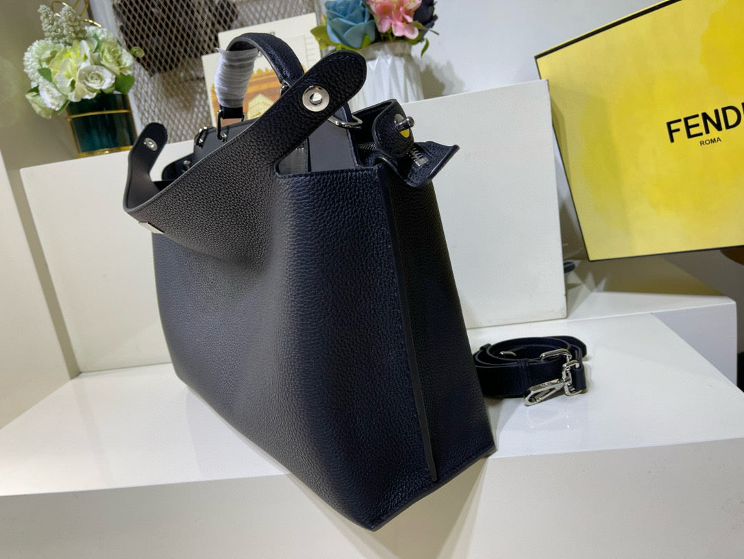 FEN PEEKABOO 41*13*29