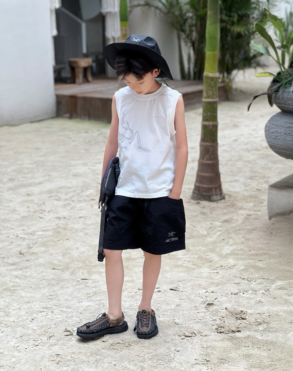 ARCx Tank Top