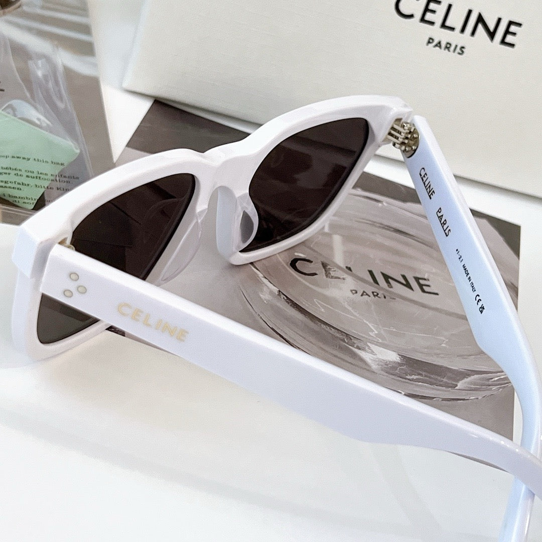 CEL Sunglasses