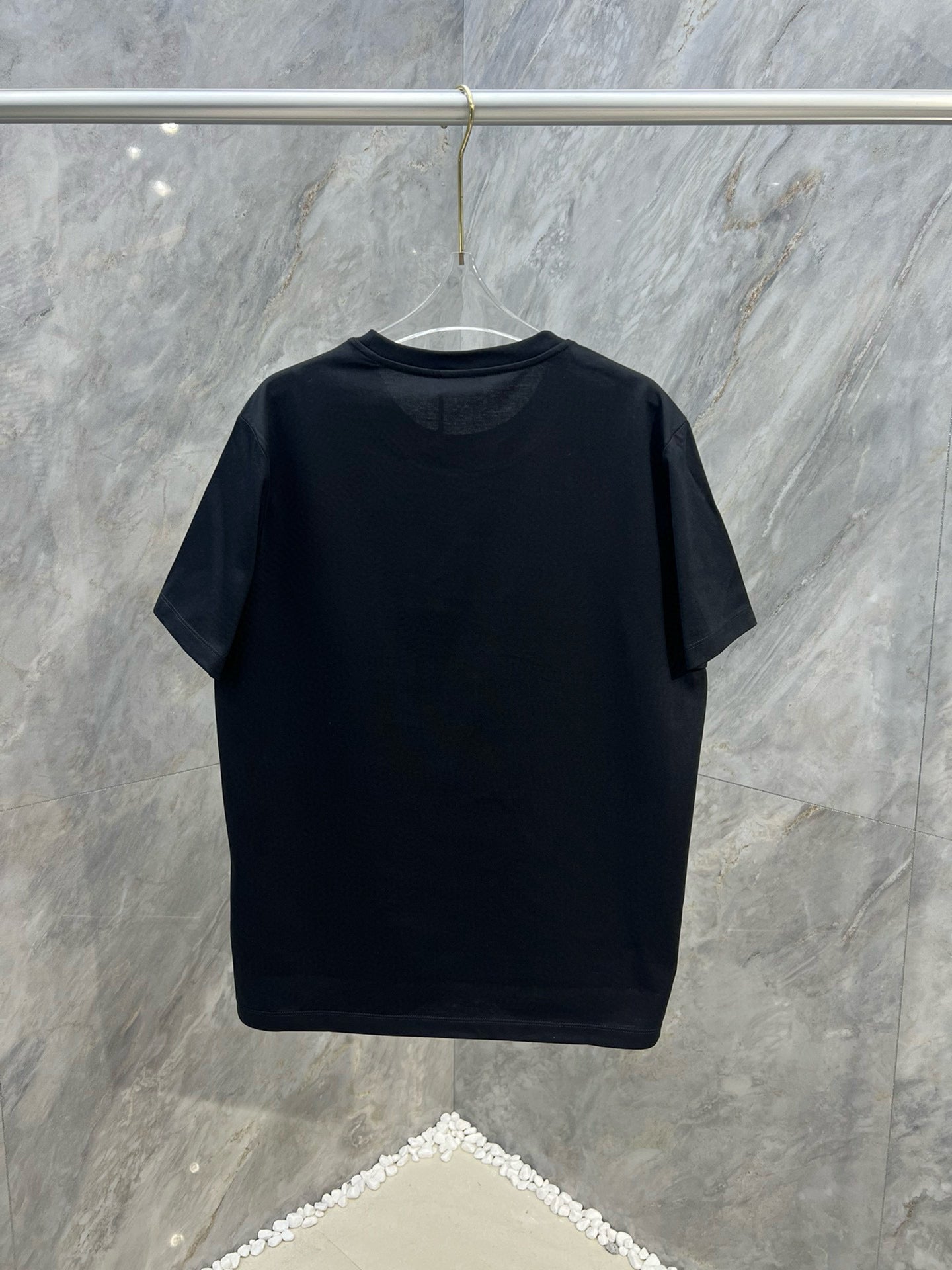 MOC T-shirt