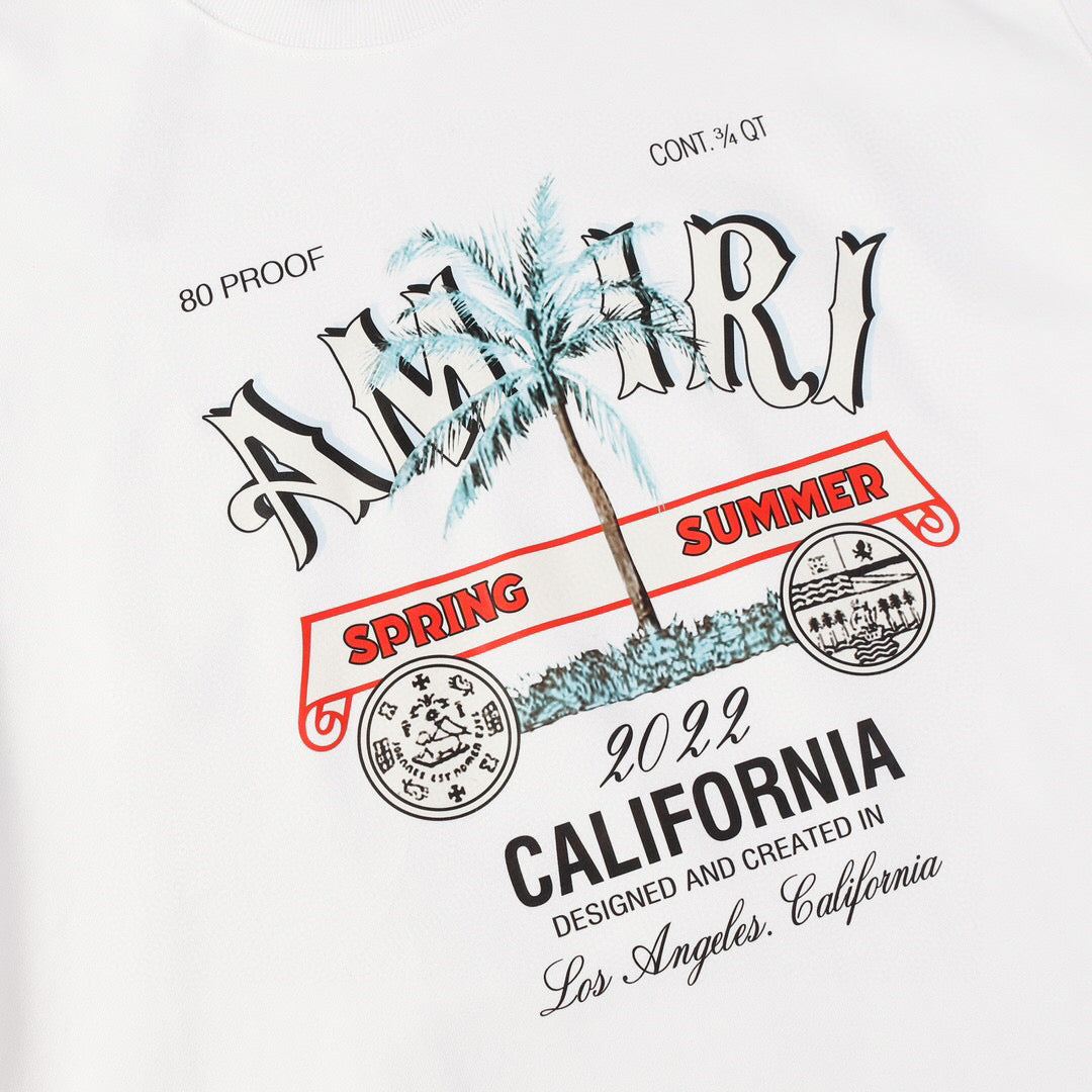 AMR Long Sleeve