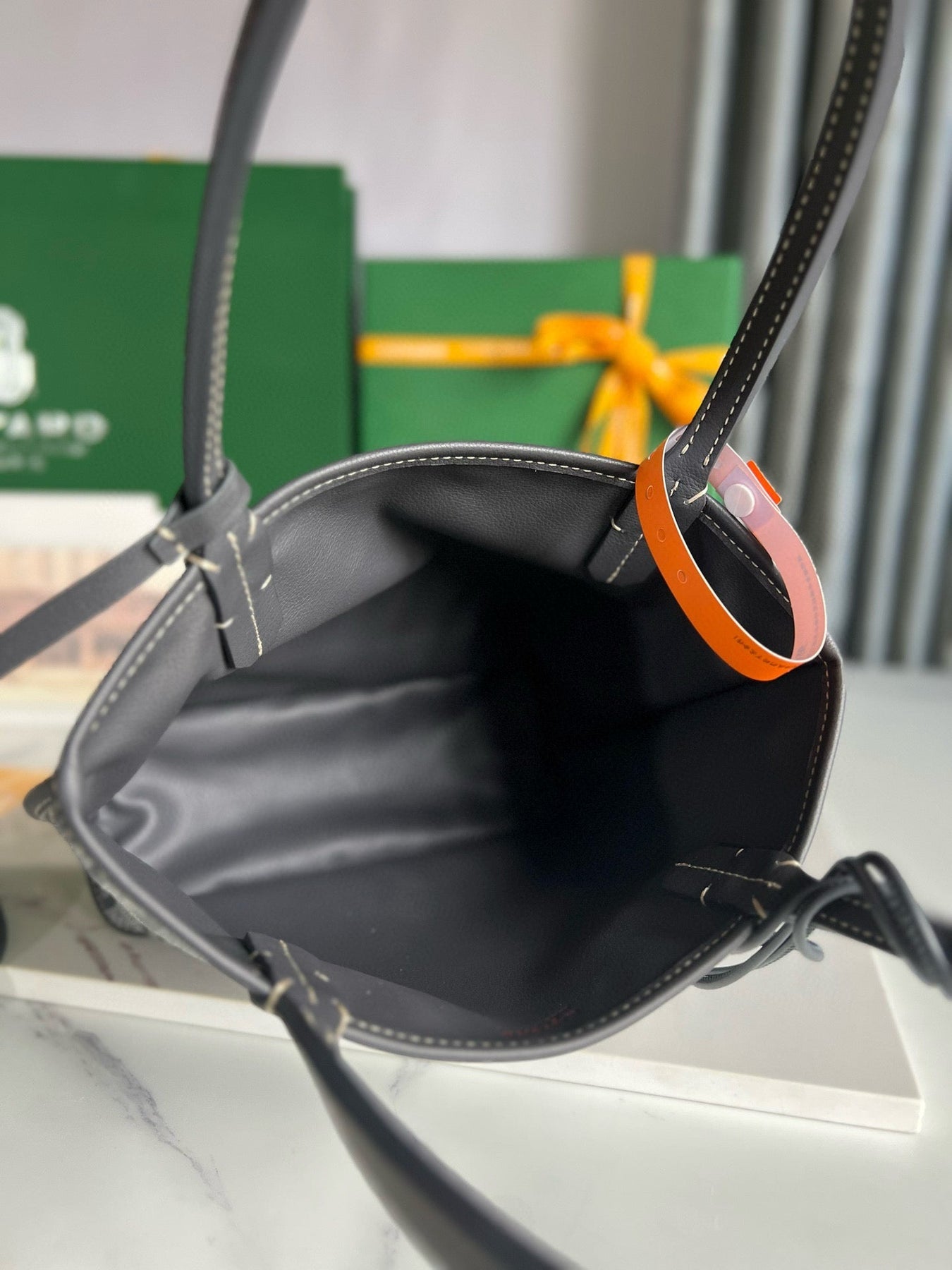 GOY ANJOU MINI 20*10*20