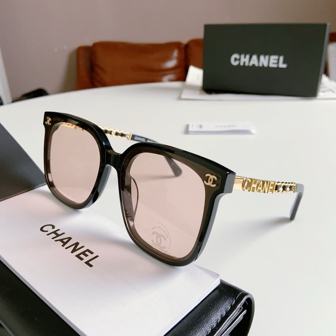 CHA Sunglasses