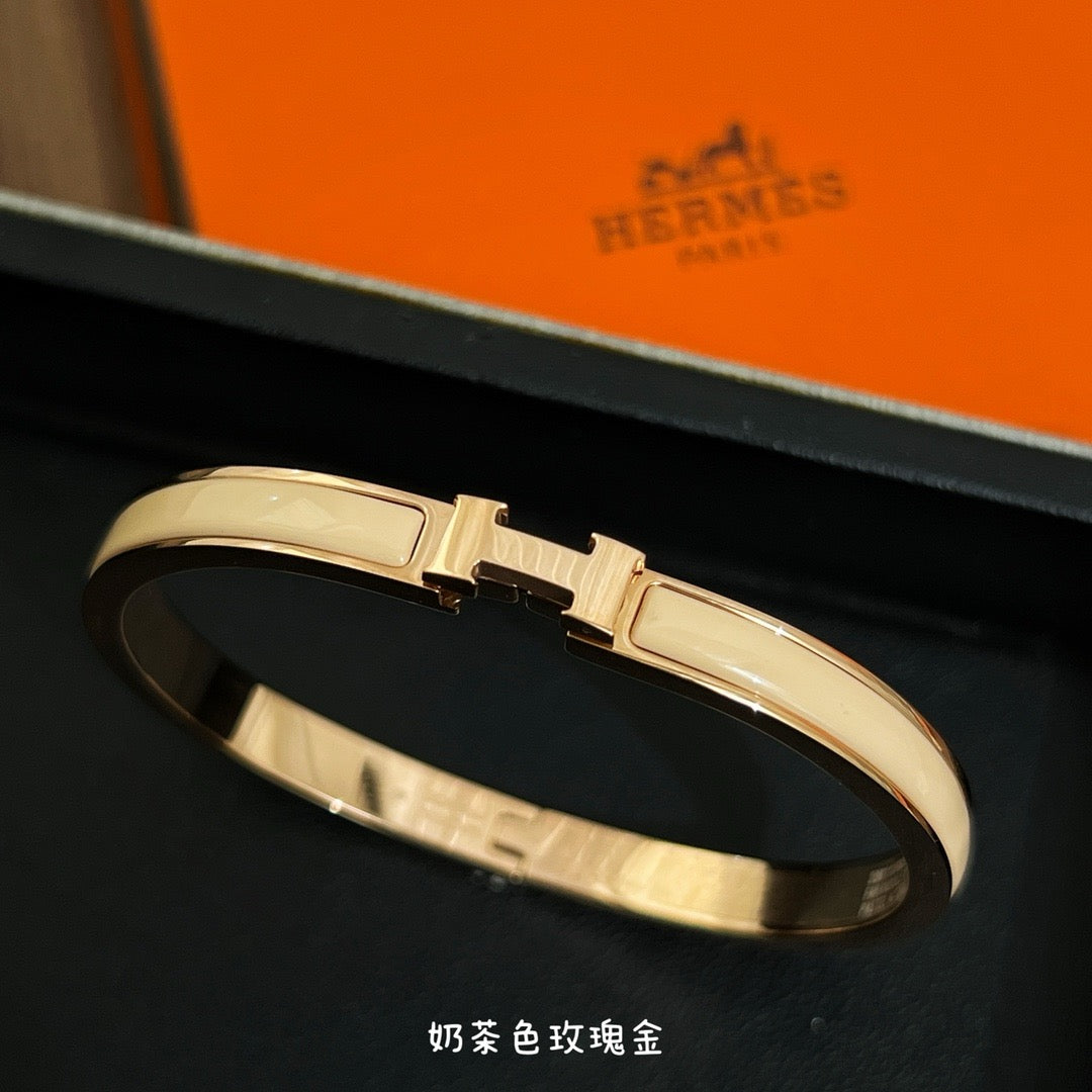 HERM Bracelet