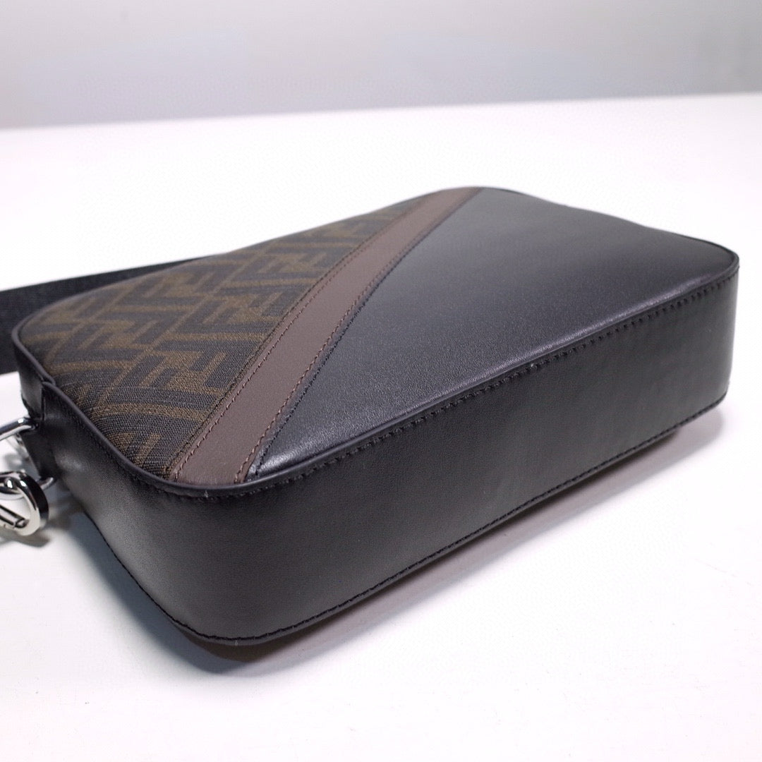 FEN MESSENGER 22*15*4.5