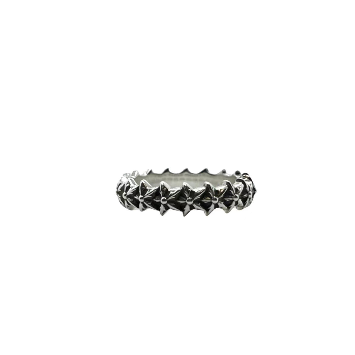 CHs Ring