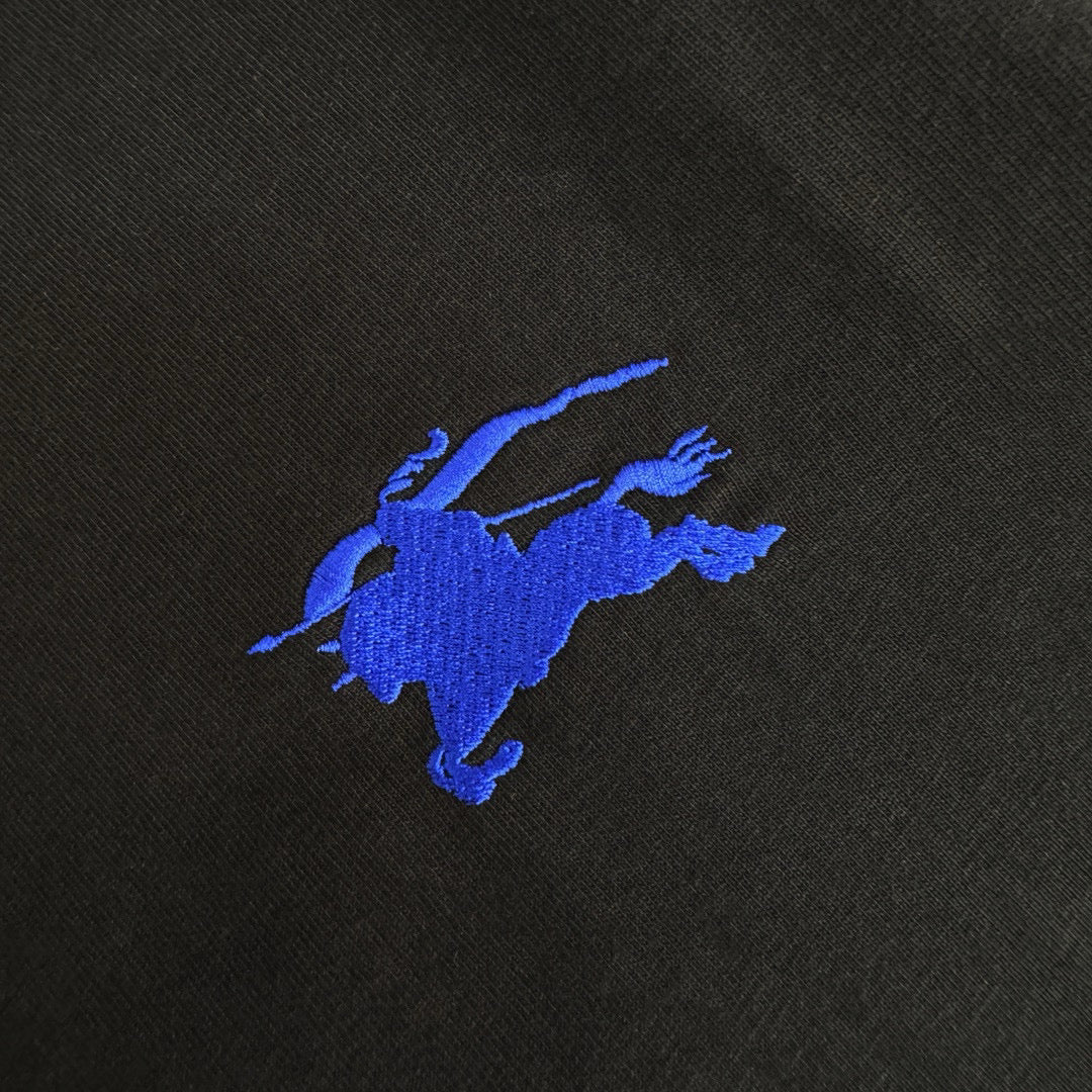 BBR T-shirt