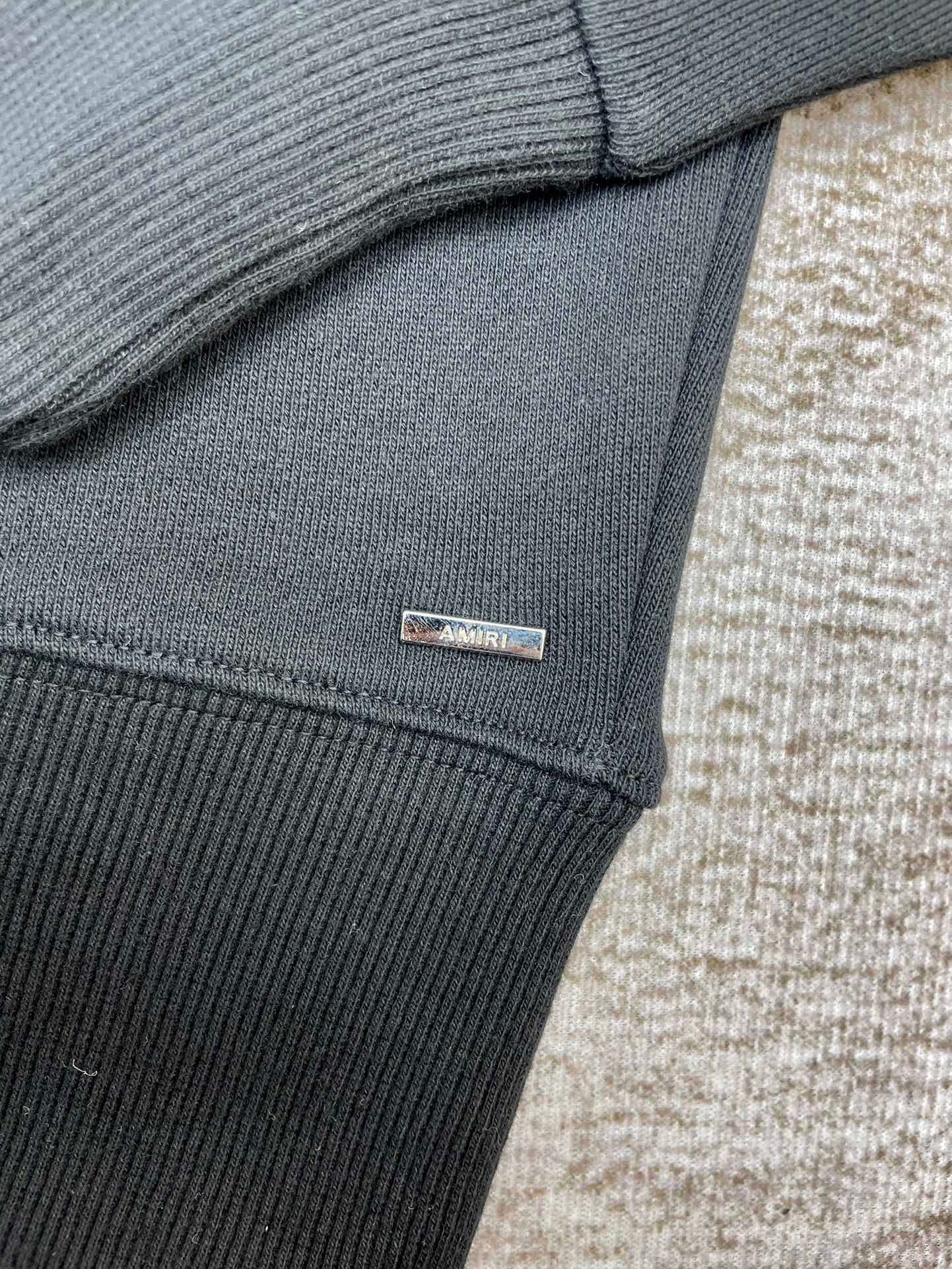 AMR Long Sleeve