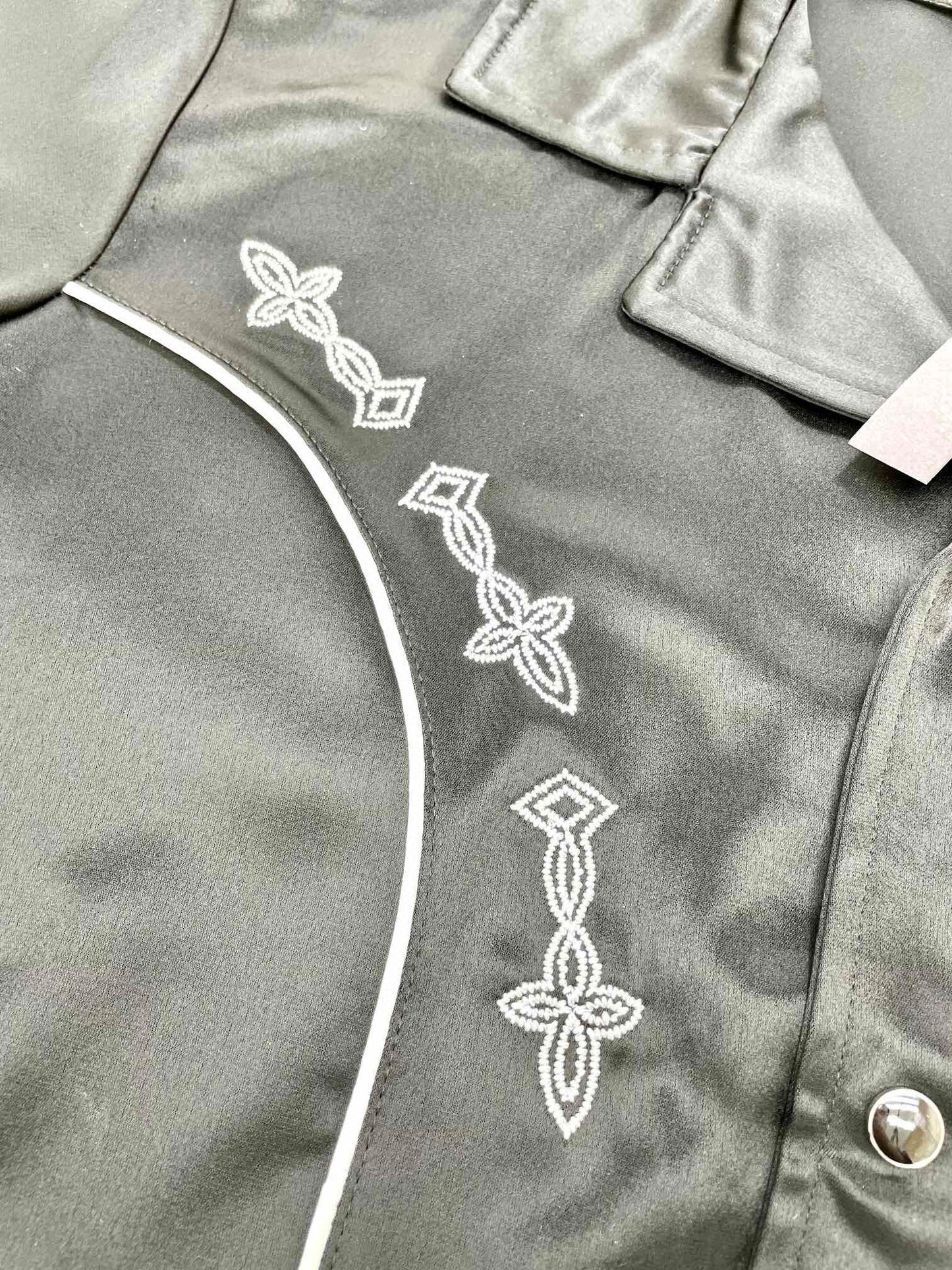 AMR Jacket