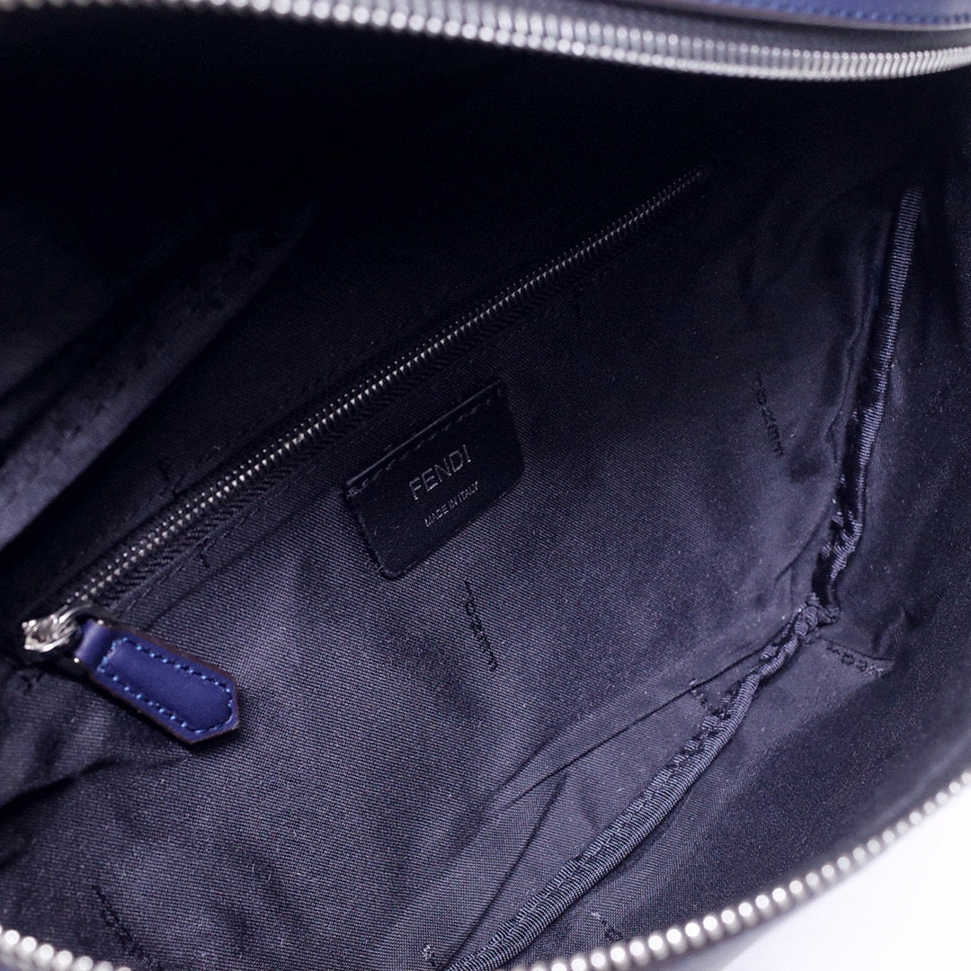 FEN WAIST BAG 35*8*17