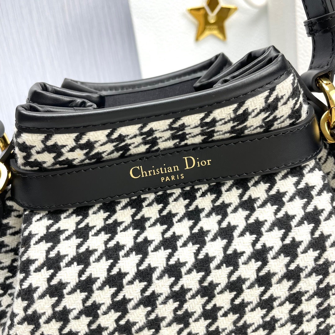 DIO C’est Handbag (24cm)