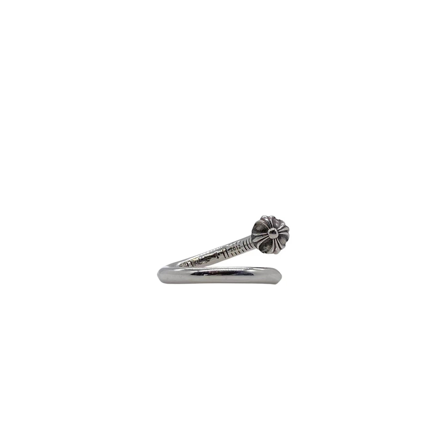 CHs Ring