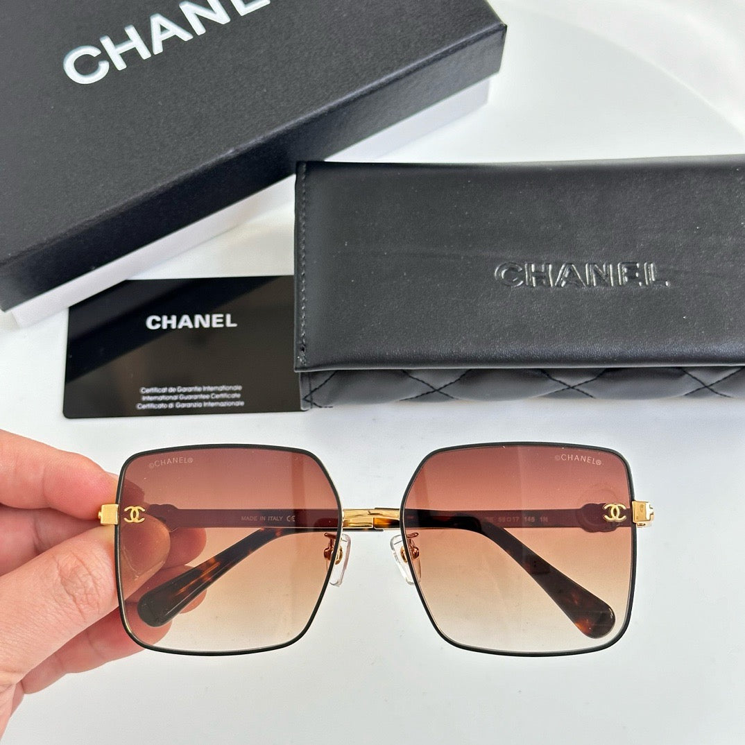CHA Sunglasses