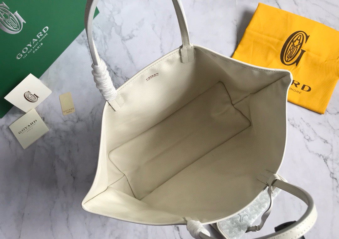 GOY REVERSIBLE ANJOU 35*26*16